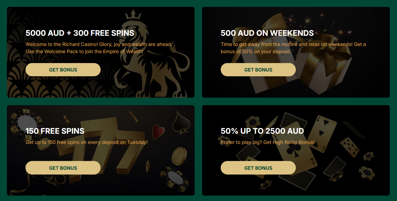 no deposit bonus code